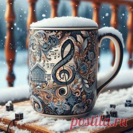 Pinterest