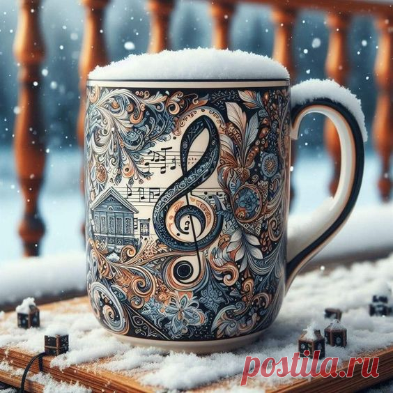 Pinterest