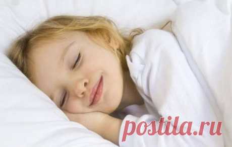 Заботливые родители никогда не позволят ребенку поздно лечь спать! Это очень опасно для него. Никаких уступок! — Домашний уют