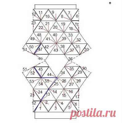 %5B125000%5D%5B1%5D.jpg (395×400)