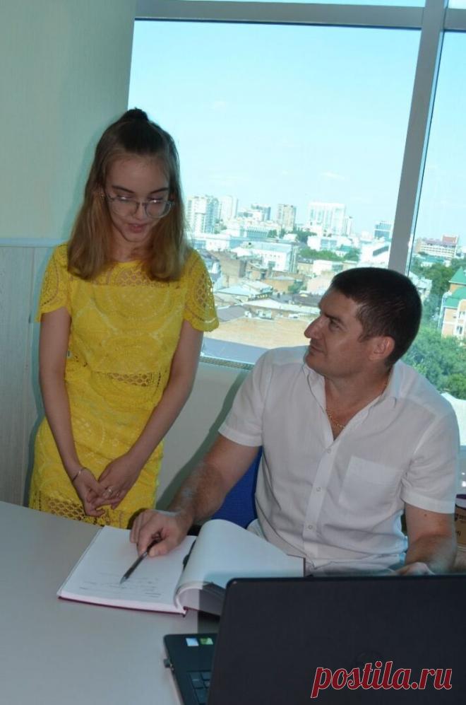 Немного про мелкий шрифт, существенные обстоятельства и недобросовестных партнеров Немного про мелкий шрифт, существенные обстоятельства и недобросовестных партнеровДрузья, все мы представляем толстые такие фолианты,...