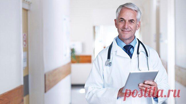 Как получить онлайн консультацию у ведущих врачей — специалистов Израиля во время пандемии COVID-19
Международный Медицинский многопрофильный центр (г. Хайфа, Израиль) Еще несколько лет тому назад, прийти на прием к лучшим врачам зарубежных клиник… оставаясь при этом дома – могло бы показаться не очень достоверной научной фантастикой. Тем не менее, в наши дни, в связи со стремительным развитием...
Читай пост далее на сайте. Жми ⏫ссылку выше