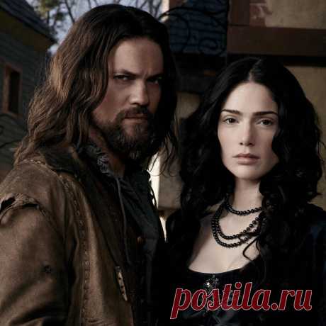 Захватывающий сериал об одной из самых тёмных и жестоких страниц мировой истории | Галерея kino | Яндекс Дзен