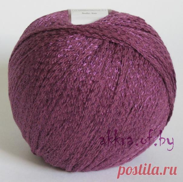 Фибранатура - Тундра - Поиск в Google