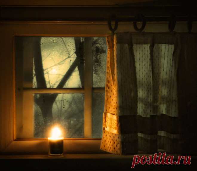 Велесова ночь с 31 октября на 1 ноября— обряды праздника