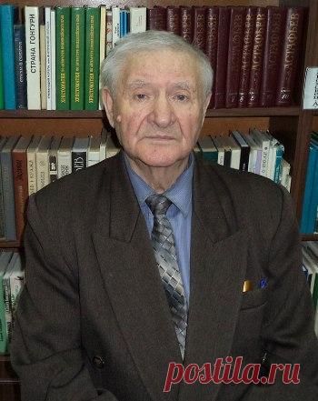 Комплексный центр социального обслуживания населения 