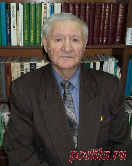 Комплексный центр социального обслуживания населения "Канский" | Казачков Валерий Иванович