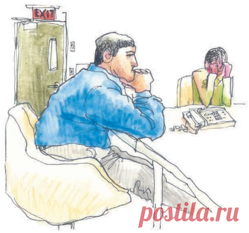 Как разбудить в себе творческое начало | Блог издательства «Манн, Иванов и Фербер»