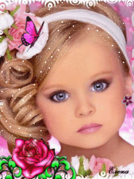 _20120326_1247624286.gif (240×320)