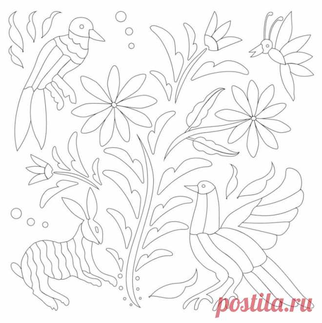 Página para colorear de descarga inmediata Imprimible para - Etsy Chile