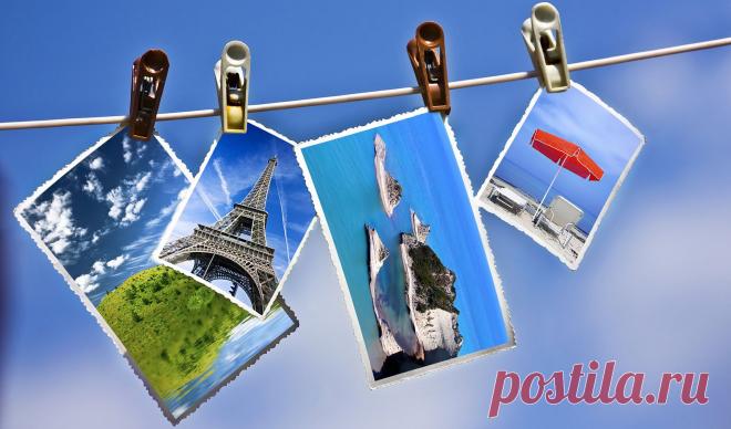 курорты испании коллаж - Поиск в Google