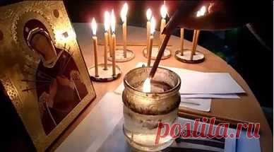 Как заговорить себя от нищеты и бедности на целый год и привлечь деньги в дом Как заговорить себя от нищеты и бедности на целый год и привлечь деньги в дом : Заговаривают себя от нищеты перед Рождеством. Нельзя читать этот заговор в високосный год. Читают так: