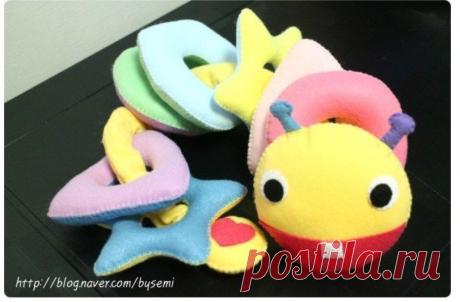 Фотографии на стене сообщества | 29 871 фотография