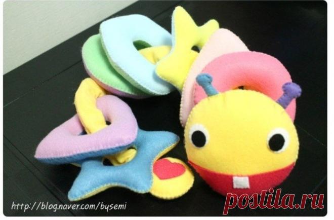 Фотографии на стене сообщества | 29 871 фотография