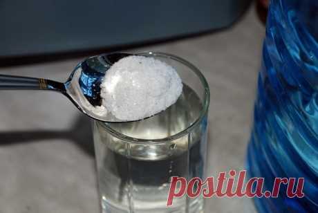 Одноклассники