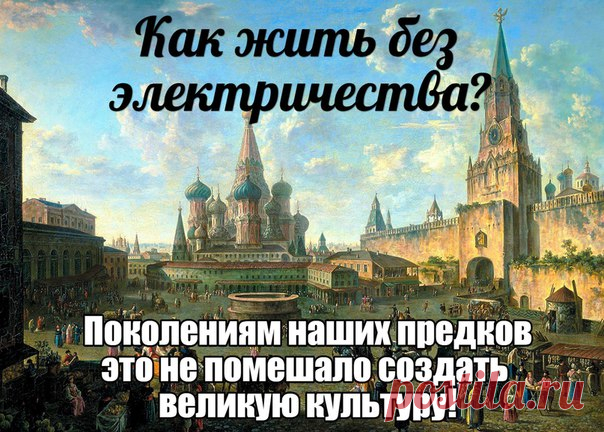 А вот Олег. Немного не в тему правда: