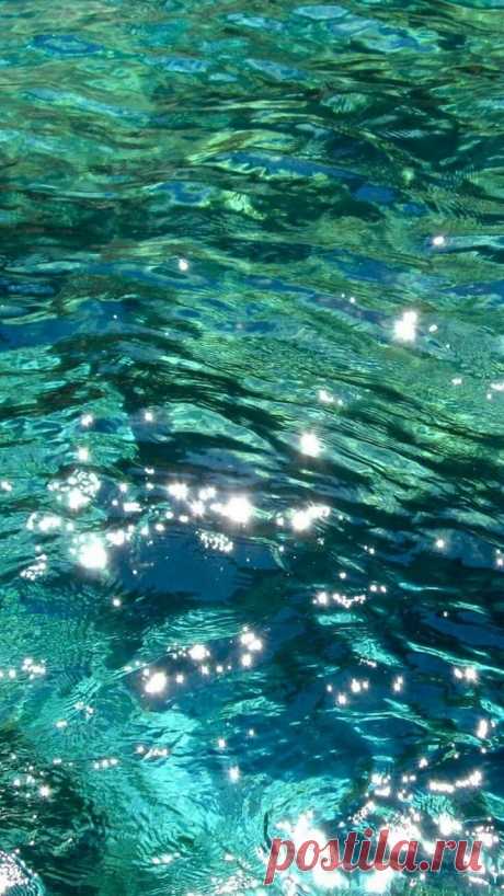 So pure 🌊🌊🌊 | summer, blue и wallpaper