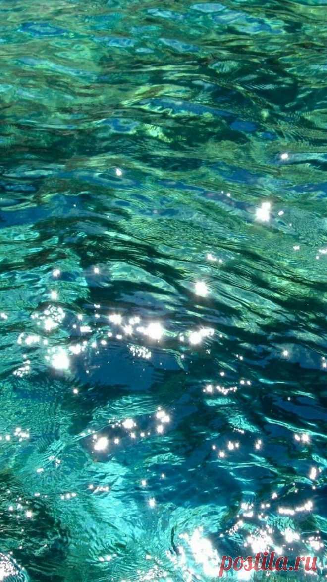 So pure 🌊🌊🌊 | summer, blue и wallpaper