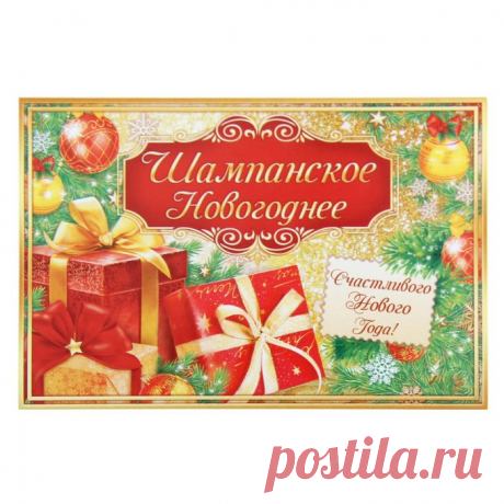 Декупаж.Творческая Мастерская Татьяны Куксенко