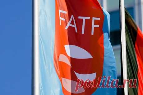 Москва предупредила Индию о последствиях при включении в черный список FATF. Москва предупредила Индию о последствиях при включении российской стороны в черный список Группой разработки финансовых мер борьбы с отмыванием денег (FATF). В частности, в случае введения таких мер под угрозой могут оказаться поставки российского вооружения и военной техники в Индию.