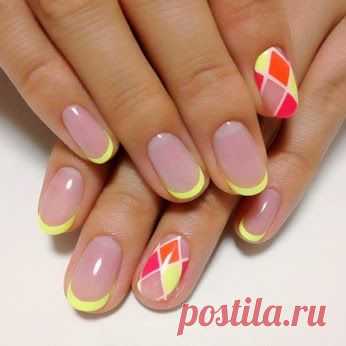 Мастерица – Сообщество – Google+