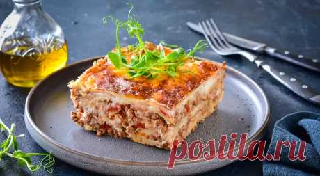 Ленивая лазанья с макаронами, пошаговый рецепт с фото на 378 ккал Ленивая лазанья с макаронами. Вкусный рецепт приготовления с пошаговым описанием, фото и отзывами. Удобный поиск рецептов и кулинарное вдохновение на Gastronom.ru