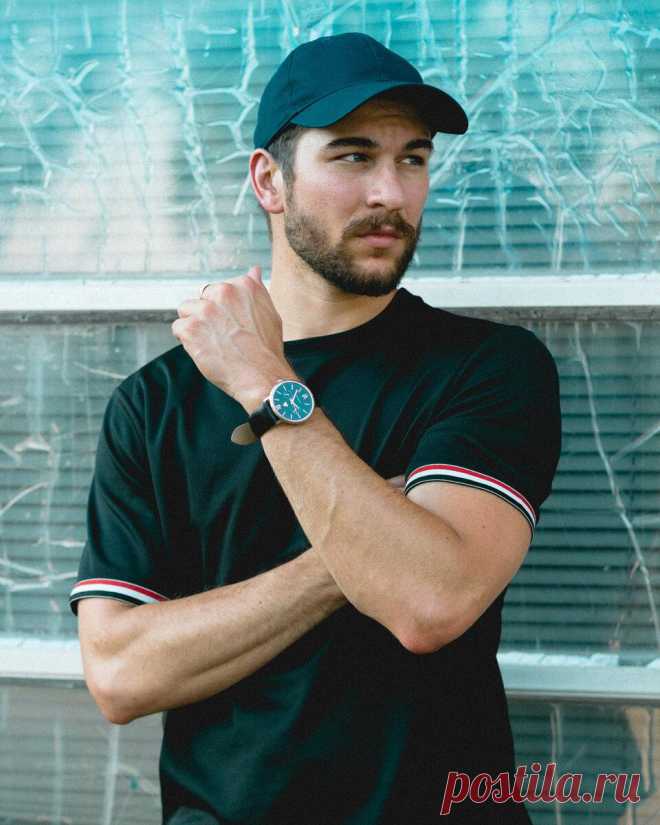 Приемы газлайтинга, которыми вас «ломают»
#Газлайтинг очень опасен, ведь является формой психологического насилия. Человеку постепенно внушают его неадекватность, его бесполезность, несостоятельность. Тем самым подчиняют себе его волю. Вот основные приемы газлайтинга, которые стоит знать, чтобы не попадаться на эти крючки и вовремя давать отпор обидчику, даже если это ваш близкий. 1) Вас убеждают в вашей неадекватности Например, человек как будто […]
Читай дальше на сайте. Жми подробнее ➡