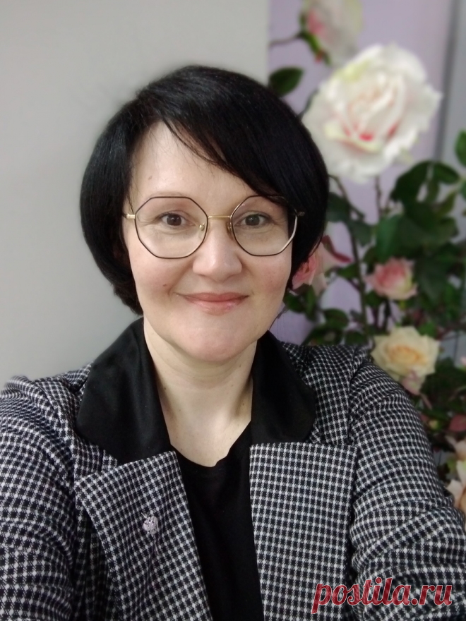 Выплаты детям СССР | Юрист Евгения Сергеевна. | Дзен