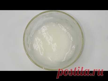 В 80 ЛЕТ МОЛОДОЕ ЛИЦО! СУПЕР СРЕДСТВО ОТ МОРЩИН!