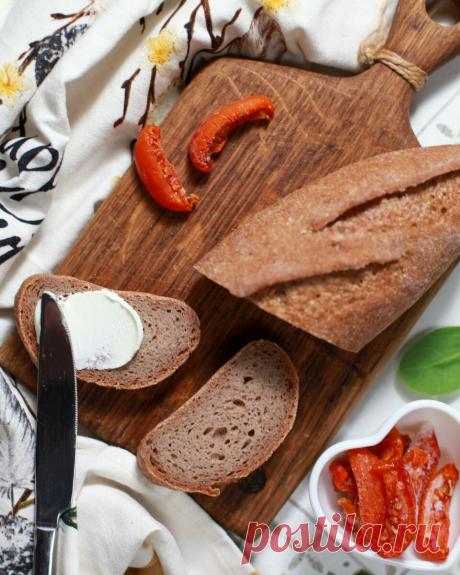 Как помочь телу каждый день эффективно избавляться от токсинов: 22 лучших продукта для детокса и простые бытовые решения | Nice&amp;Easy | Дзен