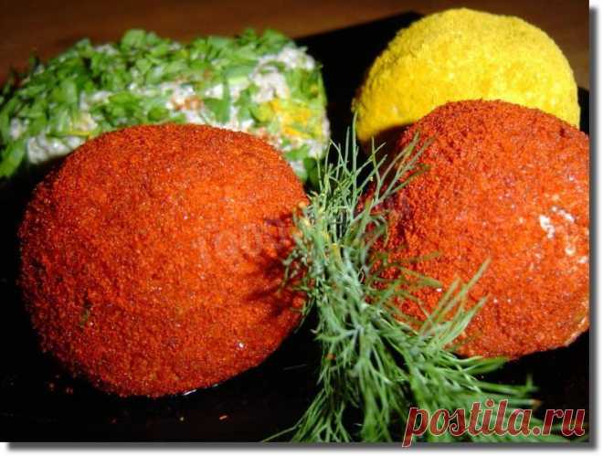 Паштет из грибов с сыром и сливочным маслом рецепт с фото пошагово - 1000.menu