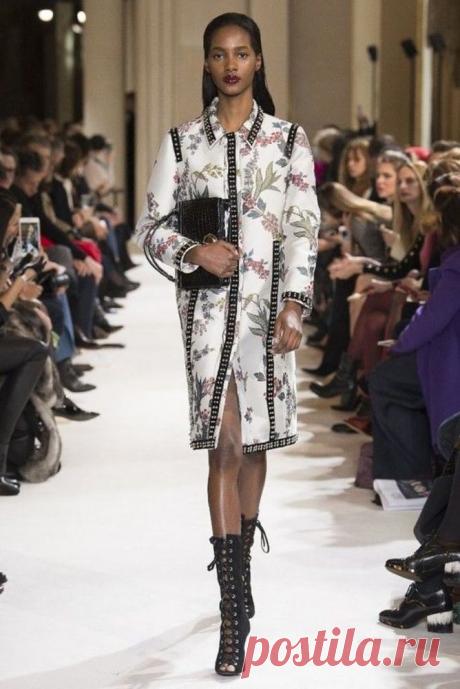 Потрясающая декоративная тесьма в новых коллекциях