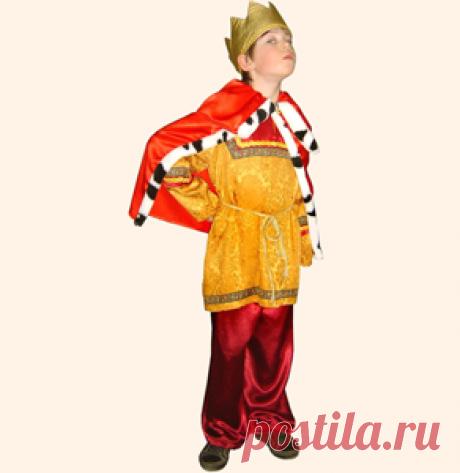 Олеся Емельянова. Стихи и загадки про Козьму Скоробогатого. Стихотворение-визитка для карнавального костюма Козьмы Скоробогатого.
И взрослые, и дети знакомы с европейской сказкой про Кота-в-сапогах. Но совсем немногие знают, что есть точно такая же русская народная сказка про Козьму Скоробогатого и хитрую лису. По мне так лиса в этой роли гораздо убедительнее кота. А это стихотворение-визитка поможет детям на карнавале сказок представить и защитить костюм Козьмы Скоробогатого.