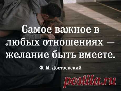 https://likvik.ru/