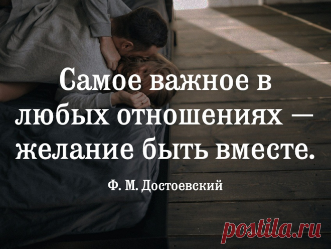 https://likvik.ru/