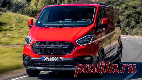 Электрический Ford Transit Custom появится в 2023 году.
Фургон Ford Transit Custom следующего поколения будет полностью электрическим, наряду с гибридной и подключаемой версиями.
#fordtransitcustom #ford #transit #custom #fordtransit
