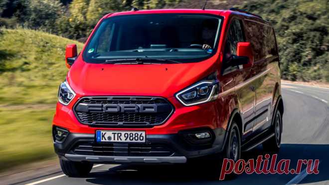Электрический Ford Transit Custom появится в 2023 году.
Фургон Ford Transit Custom следующего поколения будет полностью электрическим, наряду с гибридной и подключаемой версиями.
#fordtransitcustom #ford #transit #custom #fordtransit