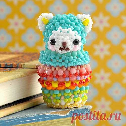 Jéssica Soares – Google+