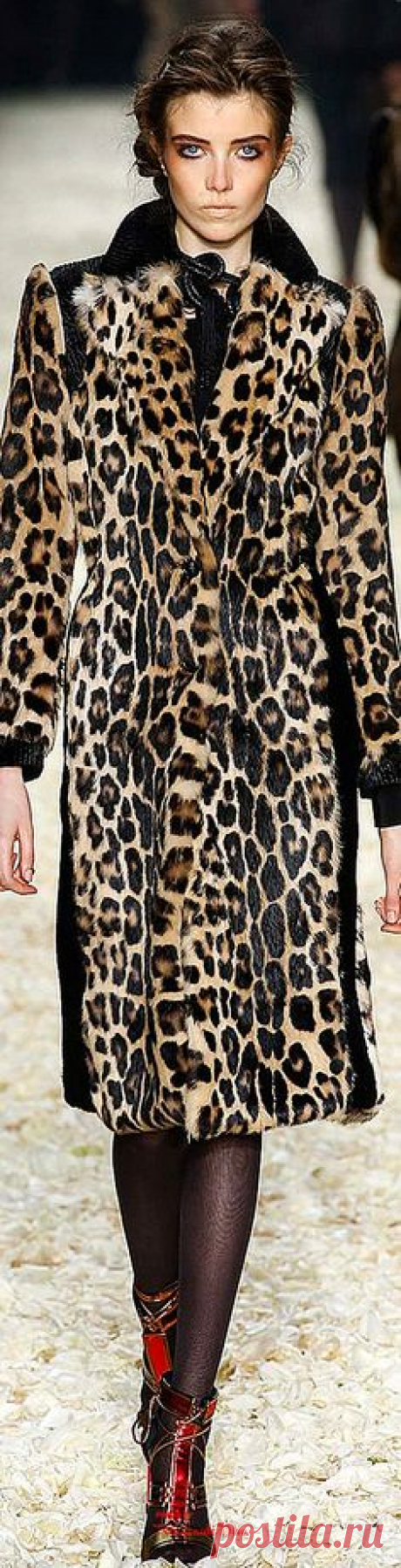 (285) Pinterest