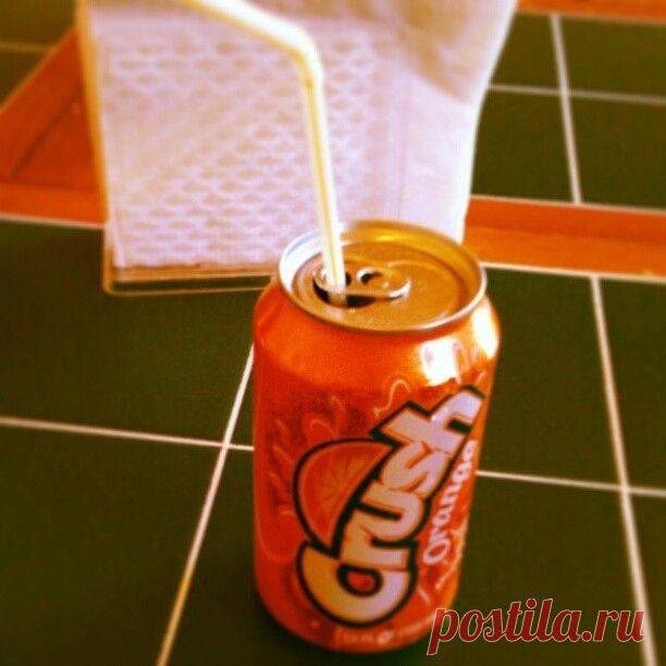 Полезные советы "лайфхак" в реальной жизни (39 фото) » Триникси