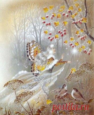 Ширли Барбер и Викторианские фотоальбомы – Ярмарка Мастеров