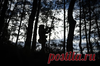 Бойца СВО и чиновников из Тувы отправят в войсковые части другого региона из-за дедовщины