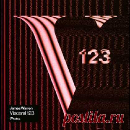 Visceral 123 (2023) free download mp3 music 320kbps