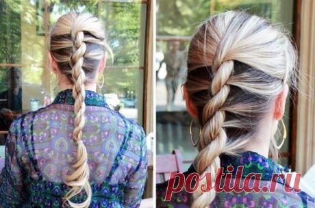 Идеальная Хозяюшка | ВКонтакте