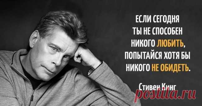 ПОЛЕЗНЫЕ СОВЕТЫ В ТРУДНУЮ МИНУТУ....
