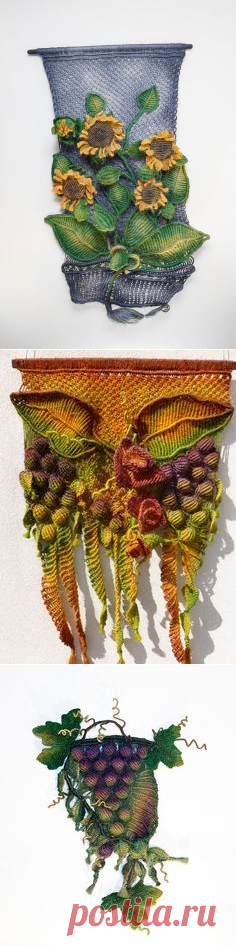 Pinterest: инструмент для поиска и хранения интересных идей