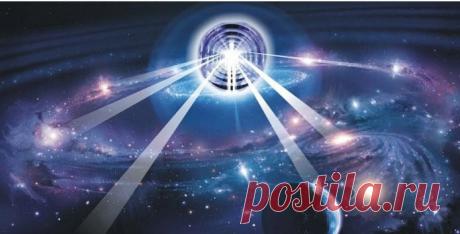 ПРОДОЛЖАЕМ РАЗГОВОР: ИНОПЛАНЕТНЫЕ ЦИВИЛИЗАЦИИ АТЛАНТИДЫ. ГЕОРГИЙ БОРЕЕВ. ЧАСТЬ 20 &quot;КОЛЛЕКТИВНАЯ ДУША&quot;. ПРЕДСТАВЛЯЮ.