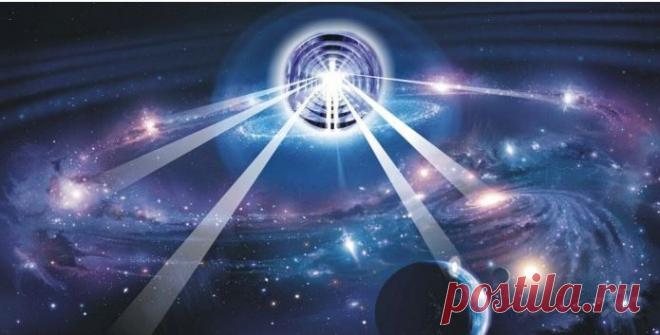 ПРОДОЛЖАЕМ РАЗГОВОР: ИНОПЛАНЕТНЫЕ ЦИВИЛИЗАЦИИ АТЛАНТИДЫ. ГЕОРГИЙ БОРЕЕВ. ЧАСТЬ 20 "КОЛЛЕКТИВНАЯ ДУША". ПРЕДСТАВЛЯЮ.