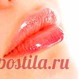 Помада, бальзам и блеск для губ своими руками  
  
 Бальзамы, блески, помады… От этих слов женское сердце расцветает, на душе теплеет, а рука сама тянется к кошельку в надежде заполучить очередную чудодейственную баночку, которая обещает