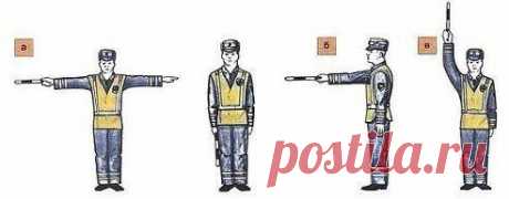 (46) Одноклассники